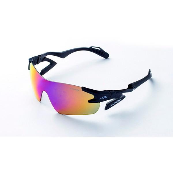 [ AirFly / GAtC ] AirFly AF301C3L X|[cTOX (ubN) L