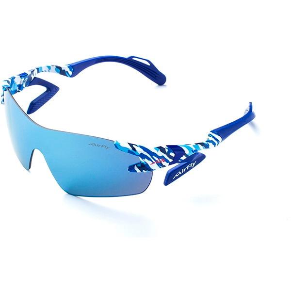 [ AirFly / GAtC ] AirFly AF301C4L X|[cTOX (u[J) L