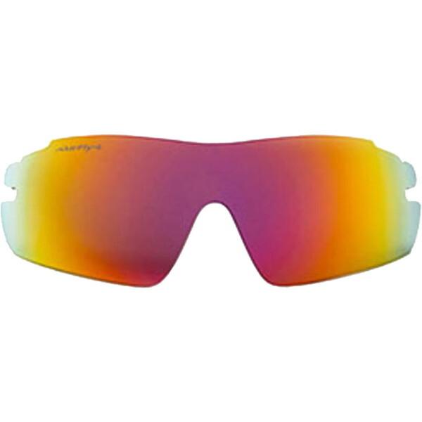 AirFly エアフライ AF-301-3L AF301 スペアレンズ パープルゴールド