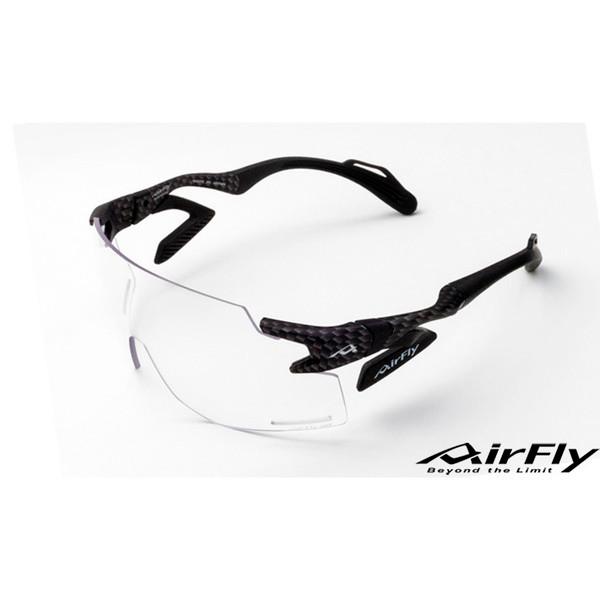 [ AirFly / GAtC ] AirFly AF301C33BK X|[cTOX `ERE(J[{)