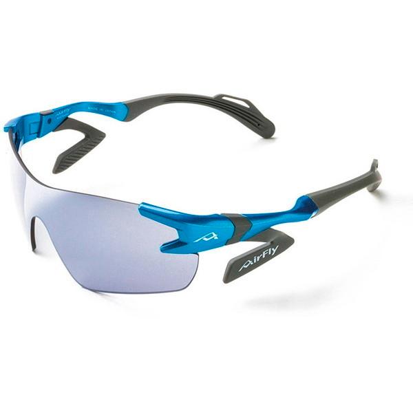 [ AirFly / GAtC ] AirFly AF301C35 X|[cTOX (ANAu[)