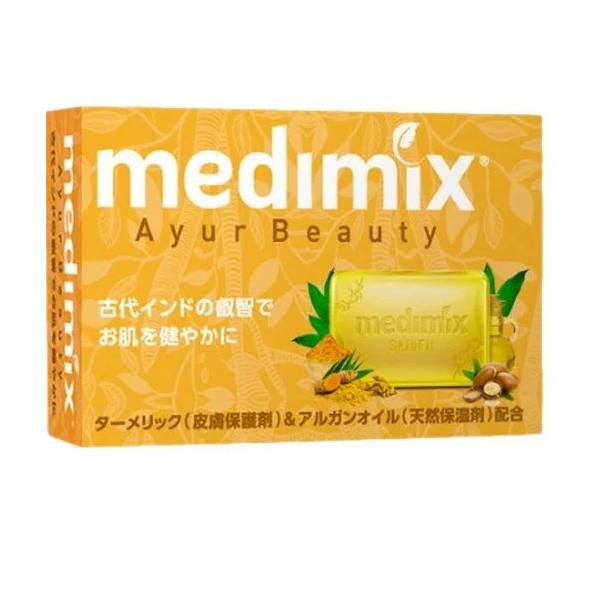 fB~bNX MED-TAR A}\[v S[h 1