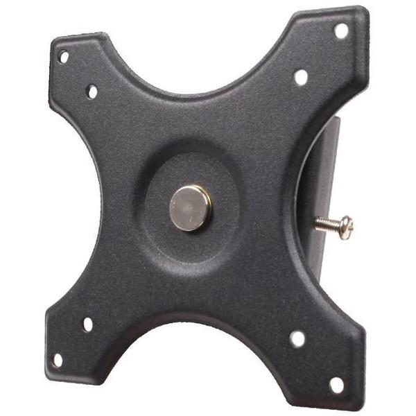 tj^[Ǌ|}Eg MARM1150C THANKO