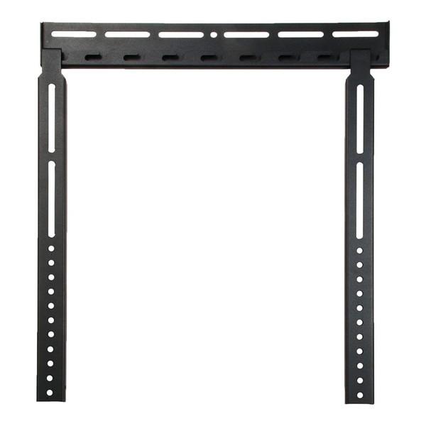 ��^TV�Ǌ|������ MARM9530B THANKO