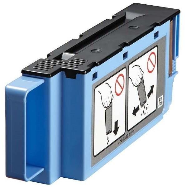 CANON WT-X201 �����e�i���X�J�[�g���b�W