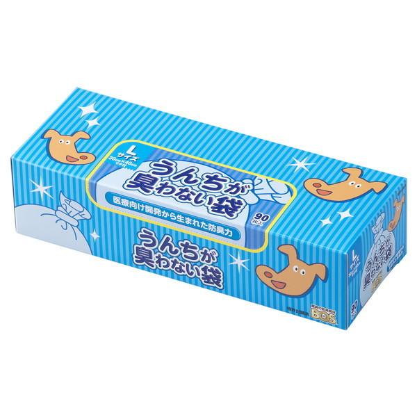 N 񂿂LȂBOSybgp ^ L 90