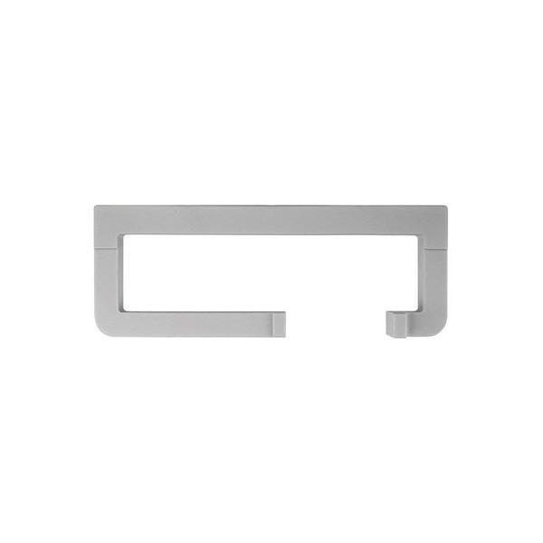 XcA~H GgXtbN ViKuBNv 0744-00011