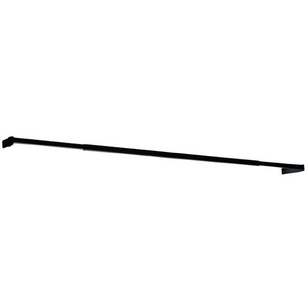 XcA~H g FRAMES MKA11-BK ubN 0744-00131