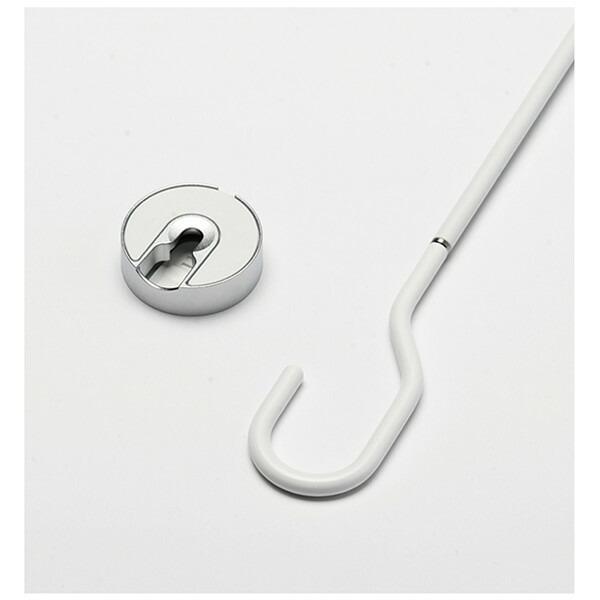 iKG pzero NS-IMAA01-55 zCg