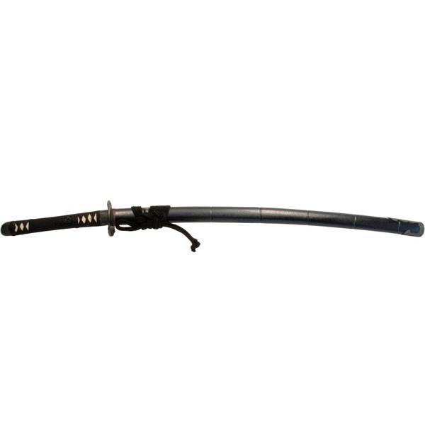 [ ZS-129 An瓁Γ [J[