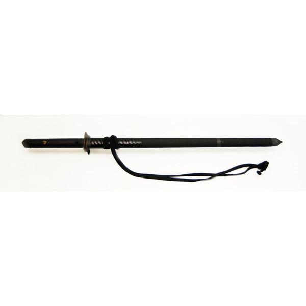 [ ZS-303 Eғ ^ ͑ [J[