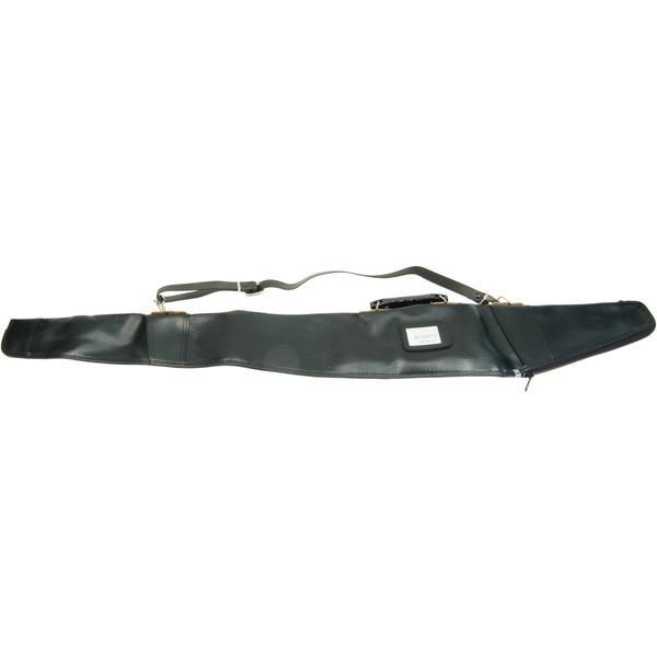 [ ZK-102/S  珬 ͑p [J[