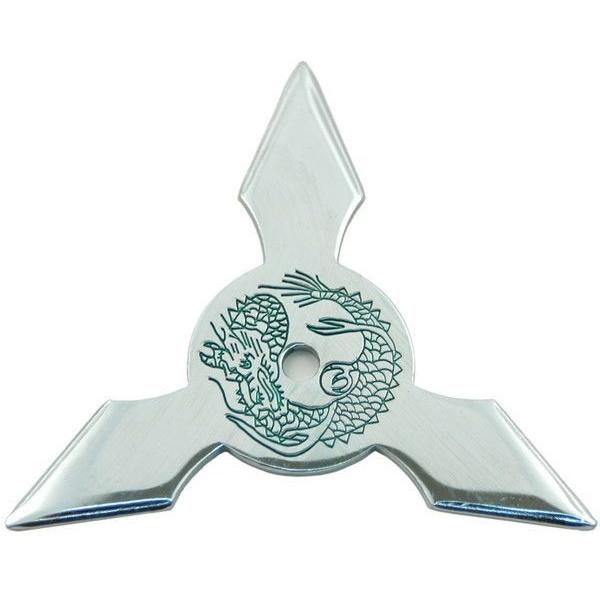 [ ZN-102/M/A 藠 N[bL A M [J[