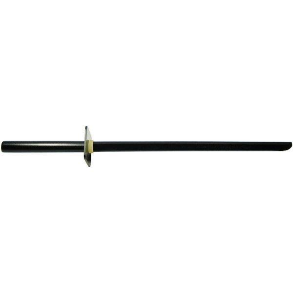 [ WS-1611 E҃{bPubN [J[