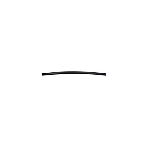 [ ZS-601LBK  品 C ͑ [J[