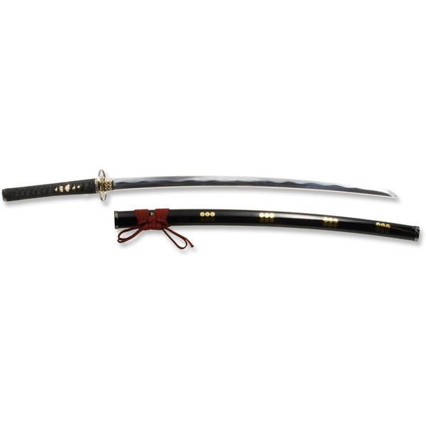 [ NEU-018 ^cK 品 퍑V[Y ͑ [J[