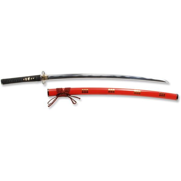 [ NEU-018RD ^cK 品 ԝn 퍑V[Y ͑ [J[