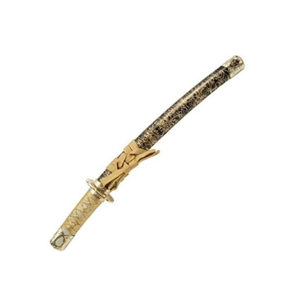 [ NEU-025 ~j _ Pi ͑ [J[