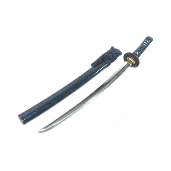 [ NEU-045S _  _V[Y ͑ [J[