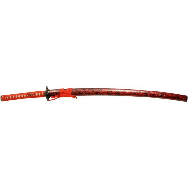 [ NEU-057L ԉ_ 品 _V[Y ͑ [J[