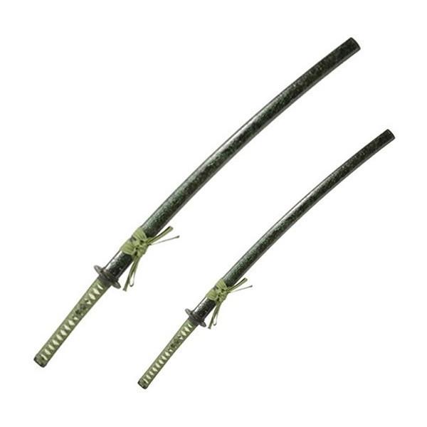 [ NEU-059 Ή_ 召Zbg _V[Y ͑ [J[