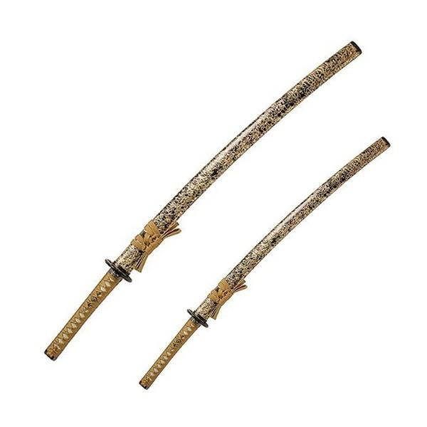 [ NEU-060 _ 召Zbg _V[Y ͑ [J[