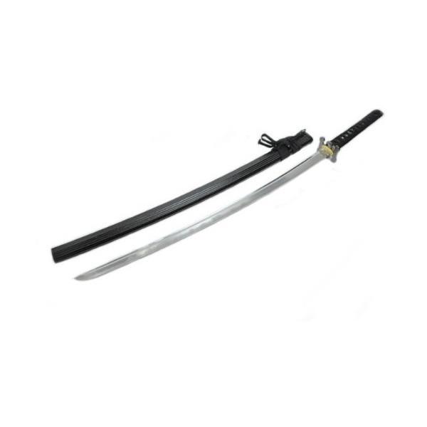 [ NEU-102 n 品 ͑ [J[