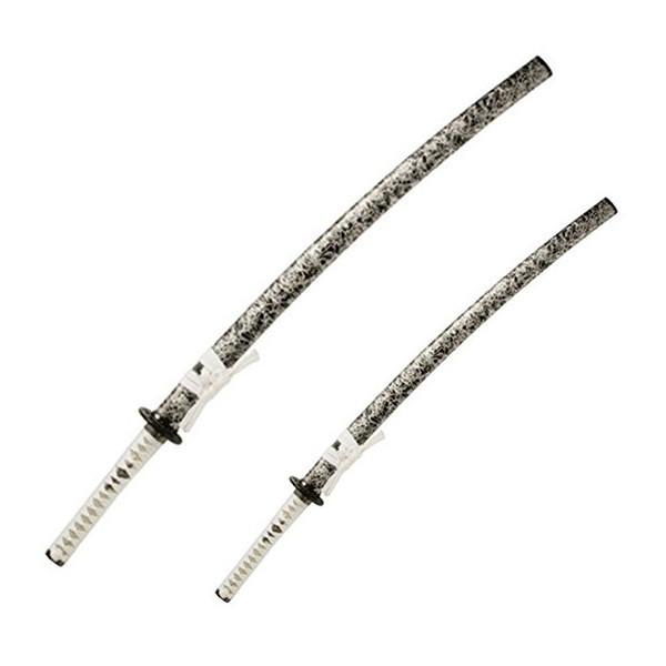 [ NEU-103 _ 召Zbg _V[Y ͑ [J[