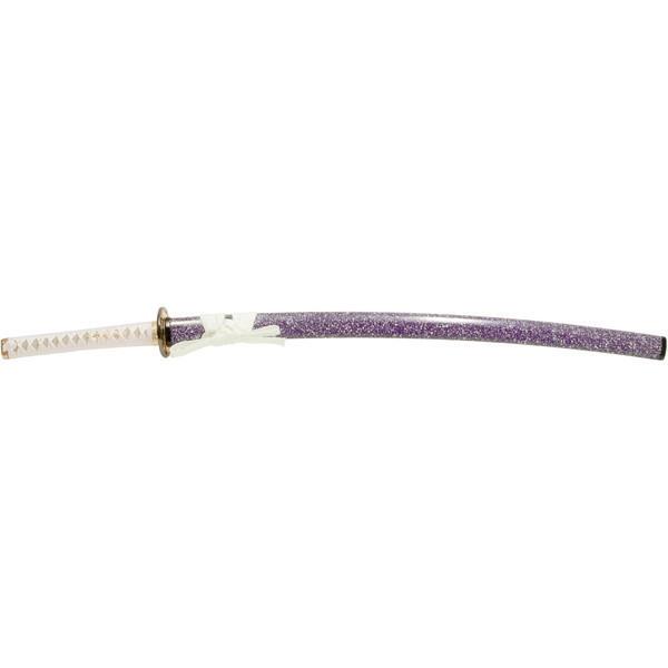 [ NEU-104 n 品 퍑V[Y ͑ [J[