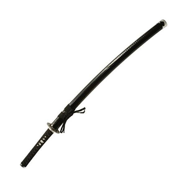 [ NEU-107 ΏM֌n 品 ͑ [J[