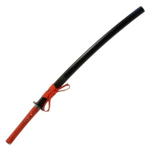 [ NEU-119R J약n 品 ͑ [J[