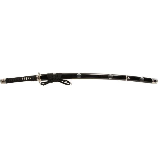 [ NEU-012S DcM 品 n 퍑V[Y ͑ [J[