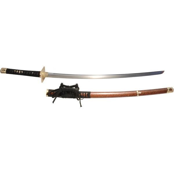 [ NEU-133 { 品 퍑V[Y ͑ [J[