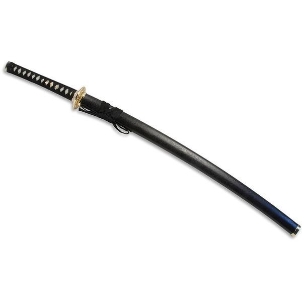[ NEU-146 C، 品  ͑ [J[