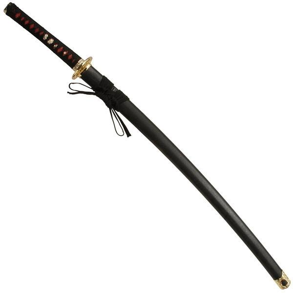 [ NEU-160  品  ͑ [J[