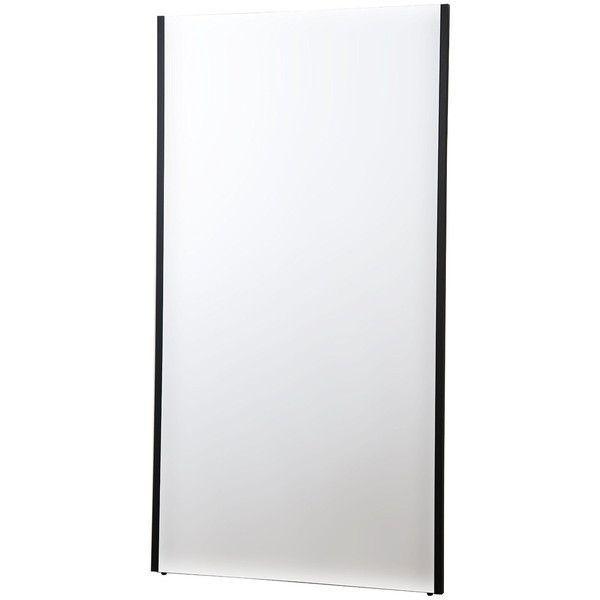 J.tg NRM-6 B ubN tFNX ȂyʂȋEW{p(80×150cm) { [J[