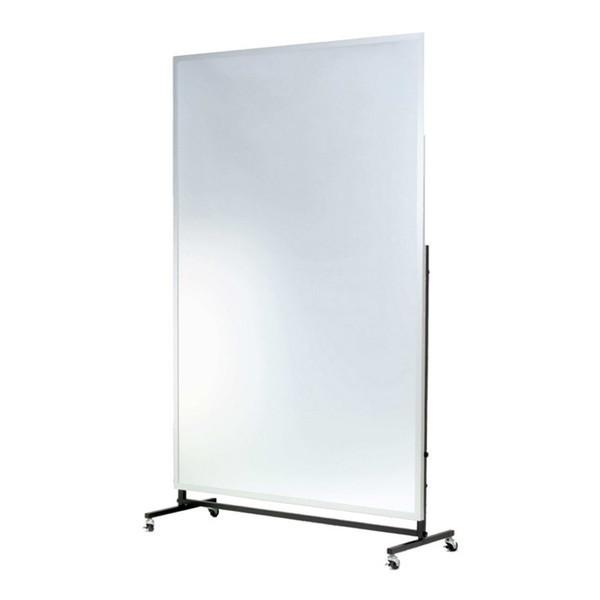 J.tg RM-8 tFNX Ȃyʃ~[(LX^[tE90×180cm) { [J[