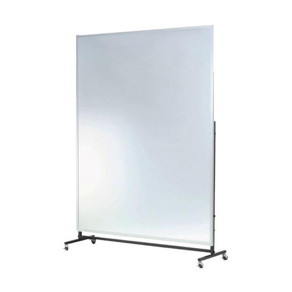 J.tg RM-9 tFNX Ȃyʃ~[(LX^[tE120×180cm) { [J[