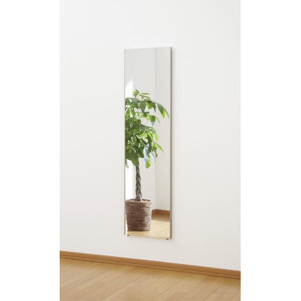 J.�t�����g���� RM-4-SG �V�����p���S�[���h ���t�F�N�X �����O�p���~���[ 40×150 ���{�� ���[�J�[����