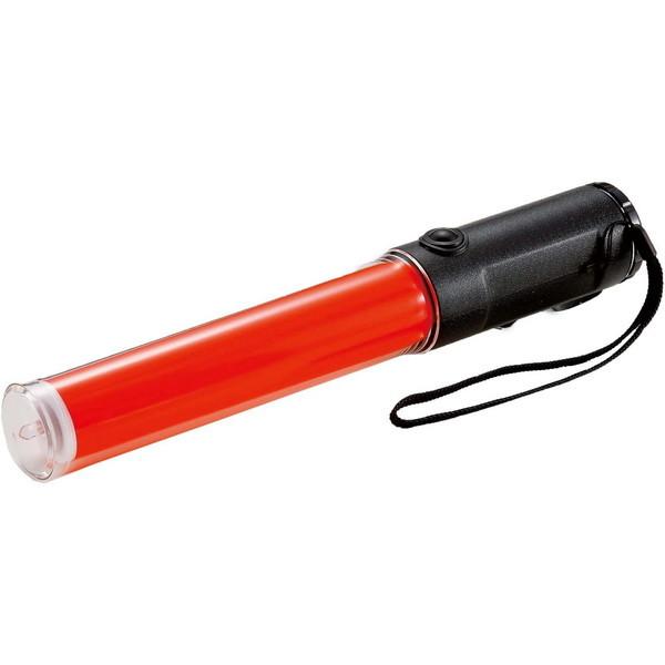 UM-2451 FEEL BOSCO LED 誘導灯(マグネット付) CAPTAIN STAG