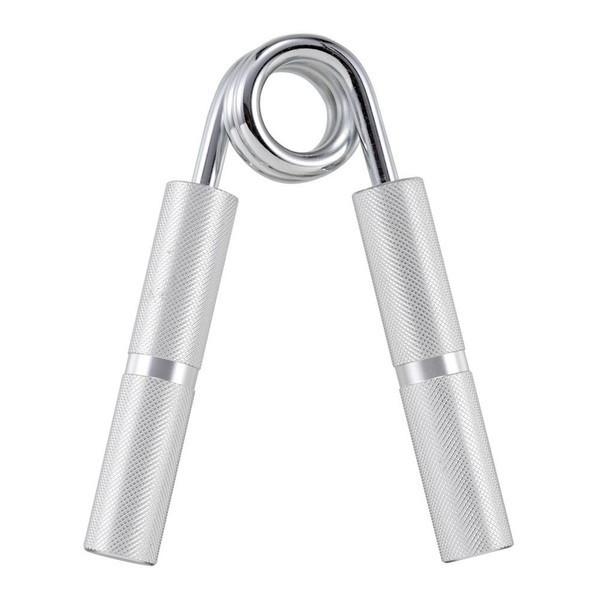 CAPTAIN STAG A~nhObv65Kg(Vo[) UR-0814 Vit Fit