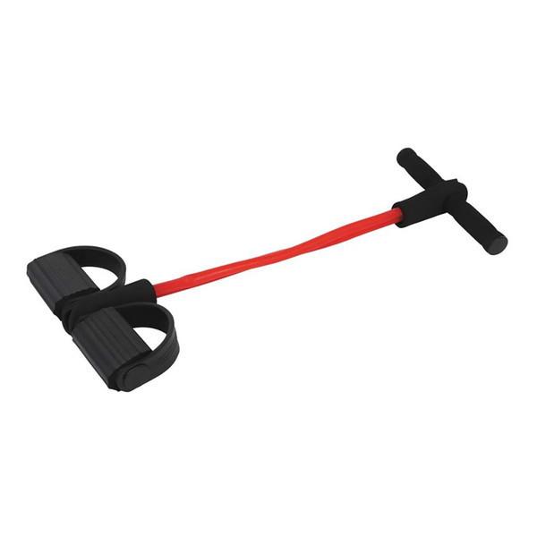 CAPTAIN STAG {fB[g}[ UR-0828 Vit Fit