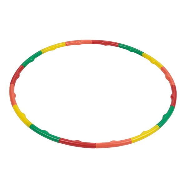 UR-0850 �t���t�[�v 16PCS CAPTAIN STAG