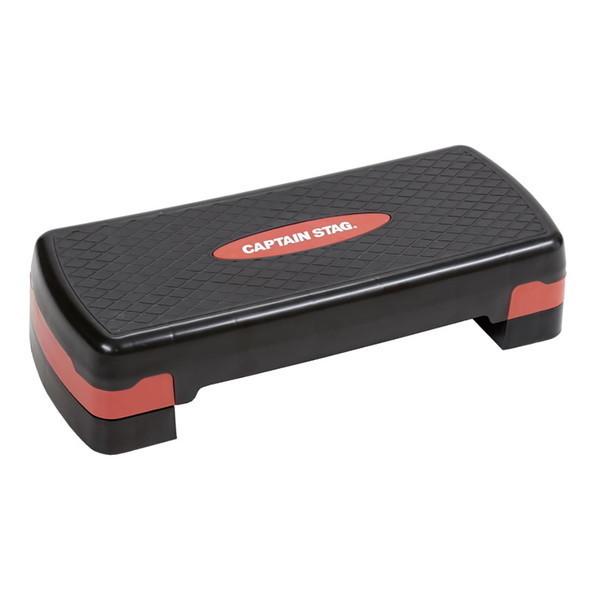 UR-0859 �G�A���r�b�N�X�e�b�v CAPTAIN STAG