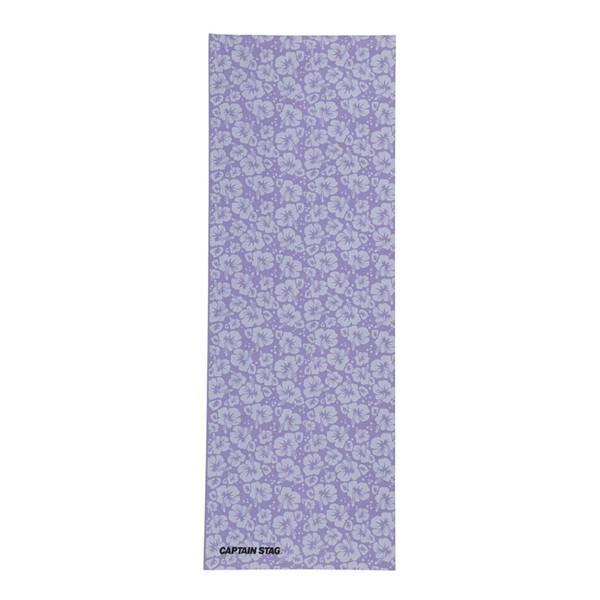 CAPTAIN STAG K}bg (nCrXJXx_[) 61cm×173cm×0.6cm UR-0870 Vit Fit