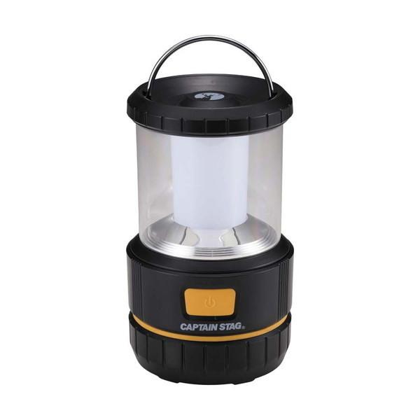 UK-4052 �J���[�`�F���W LED�����^�� CAPTAIN STAG