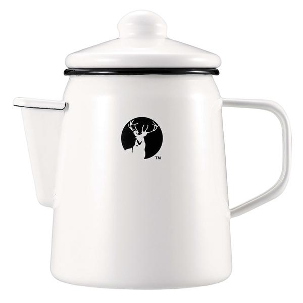 UH-0523 �z�[���[ �P�b�g��(�z���C�g) CAPTAIN STAG