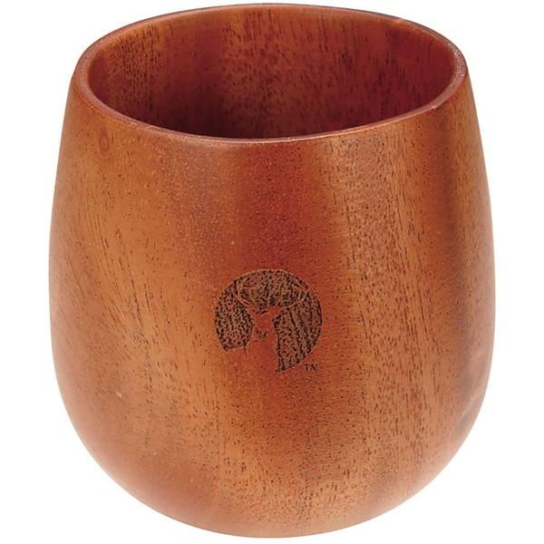 UP-2578 �E�b�h�u���X �h���b�v�J�b�v240mL CAPTAIN STAG