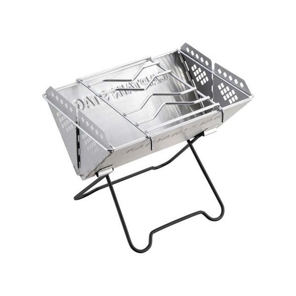 UG-47 V�^ �X�}�[�g�O���� (�~�j) CAPTAIN STAG