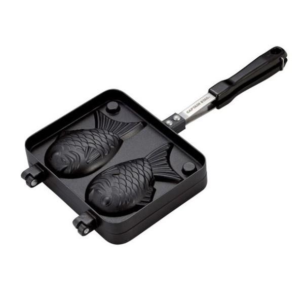 CAPTAIN STAG LXgA~ Ă UG-3089